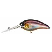 Vobler Lucky John LUI Crank Plus One 65LBF, Floating, culoare 103, 6.5cm, 14g