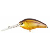 Vobler Lucky John LUI Crank Plus One 65LBF, Floating, culoare 406, 6.5cm, 14g