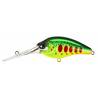 Vobler Lucky John LUI Crank Plus One 65LBF, Floating, culoare 201, 6.5cm, 14g