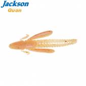 Nimfa Jackson Qu-On Egu Jig Hog 2.75", BTS, 7cm, 5g, 8 buc./plic