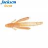 Nimfa Jackson Qu-On Egu Jig Hog 2.75", BTS, 7cm, 5g, 8 buc./plic