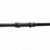 Lanseta telescopica Daiwa Crosscast Tele Carp, 3.90m, 3.5lbs