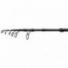 Lanseta telescopica Daiwa Crosscast Tele Carp, 3.90m, 3.5lbs