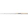 Lanseta spinning Daiwa Sweepfire, 2.40m, 10-40g, 2 tronsoane