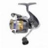 Mulineta spinning Daiwa Laguna LT 1000, 3 rulmenti, 200m/0.12mm, 5.2:1