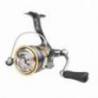 Mulineta spinning Daiwa Laguna LT 1000, 3 rulmenti, 200m/0.12mm, 5.2:1