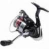 Mulineta spinning Daiwa RX LT 1000, 2 rulmenti, 150m/0.14mm, 5.2:1