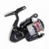 Mulineta spinning Daiwa RX LT 1000, 2 rulmenti, 150m/0.14mm, 5.2:1