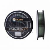 Fir monofilament GURU PLUSE PRO 0.18MM/5.3LB/300M