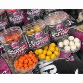 Pop-up MAINLINE HIGH IMPACT WAFTERS FRUITY TUNA 15mm