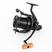 Mulineta crap DAIWA BASIA 45SLD QD 8RUL/300MX0,35MM/4,1:1