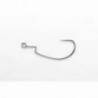 Carlige offset DECOY WORM 29 Rock'N Hook, Nr.3/0, 6 buc.plic