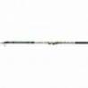 Lanseta JAXON Float Academy Tele Bream 3.90m, 5-25g