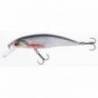 Vobler JAXON Atract Minnow XXT-C, culoare B, 7cm, 7g