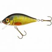 Vobler Holo Select Karas JAXON UV F, 9 cm, 17 g, PG