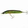 Vobler Holo Select JAXON Pike UV Floating, 12 cm, 15 g, culoare P