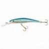 Vobler Holo Select JAXON Stynka UV SDR Floating, 9 cm, 8 g, culoare NB