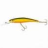 Vobler Holo Select JAXON Stynka UV SDR Floating, 9 cm, 8 g, culoare OT