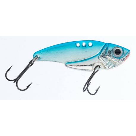 Cicada Jaxon Switch Blade, Culoare 3B, 17g, 5.8cm