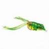 Broasca JAXON Magic Fish Frog 02A 3.5cm, 5g