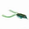 Broasca JAXON Magic Fish Frog 05D 5cm, 10g