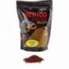 Pelete Method Feeder JAXON SAUSAGE 2mm 500g