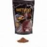 Nada JAXON METHOD FEEDER READY Garlic 750g