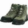 Bocanci wading Jaxon cu talpa protectie dura, marime 45