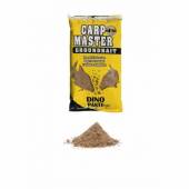 Nada VAN DEN EYNDE Dino Paste, 1kg