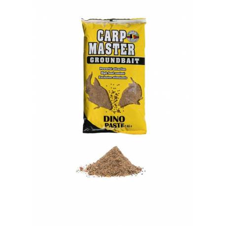 Nada VAN DEN EYNDE Dino Paste, 1kg