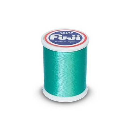 Ata matisaj FUJI DULL A-NOCP 100m 50 TEAL 017