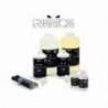 Rasina epoxidica MAJORA Phantom M100L Light A+B 50+50ml