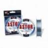 Fir Monofilament COLMIC Astor Special Reel, 200 m, 0.400 mm, 17.50 kg