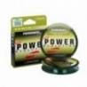 Fir Monofilament COLMIC Fendreel Power Evolution, 200 m, 0.14 mm