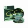 Fir Monofilament COLMIC Fendreel, 150 m, 0.45 mm