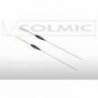 Pluta COLMIC Blaze 0.20 grame