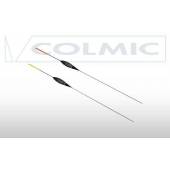 Pluta COLMIC Blaze 1.00 grame