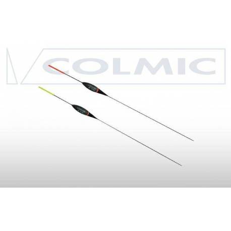 Pluta COLMIC Blaze 1.00 grame