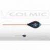 Pluta COLMIC Covato 3.00 grame