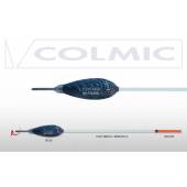 Slider COLMIC Aero River, 25g