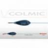 Slider COLMIC Aero River, 30g