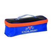 Borseta COLMIC PVC KANGURO X12 35x12x9cm