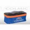 Borseta COLMIC PVC KANGURO X12 35x12x9cm