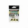 Paleta DECOY BL-7G CR Colorado Gold 1, 5buc/plic