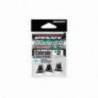 Paleta DECOY BL-7S CR Colorado Silver 2, 5buc/plic