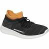 Pantofi sport Savage Gear Urban, marimea 42