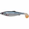 Shad Savage Gear LB 4D Herring, Roach, 13cm, 17g, 4 Buc./Plic