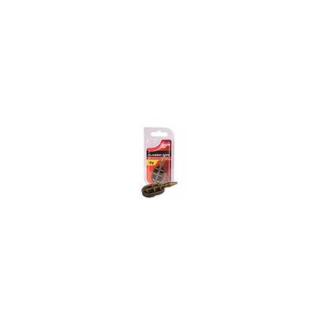 Momitor BENZAR MIX Mini Method Feeder Classic 30g