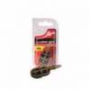 Momitor BENZAR MIX Mini Method Feeder Classic 30g