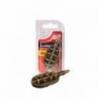 Momitor BENZAR MIX Method Feeder Classic 45g